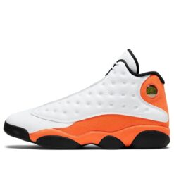 Air Jordan 13 Retro 'Starfish' 414571-108
