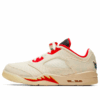 Air Jordan 5 Retro Low 'Chinese New Year' 2021 DD2240-100