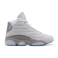 Air Jordan 13 Retro 'Neutral Grey' 310004-103