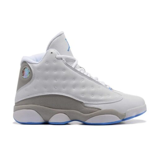 Air Jordan 13 Retro 'Neutral Grey' 310004-103