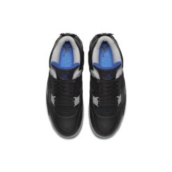 Air Jordan 4 Retro 'Motorsports Alternate' 308497-006