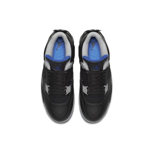 Air Jordan 4 Retro 'Motorsports Alternate' 308497-006