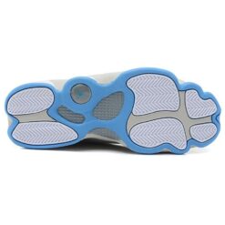 Air Jordan 13 Retro 'Neutral Grey' 310004-103