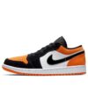 Air Jordan 1 Low 'Shattered Backboard' 553558-128
