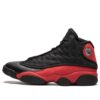 Air Jordan 13 Retro 'Bred' 2017 414571-004