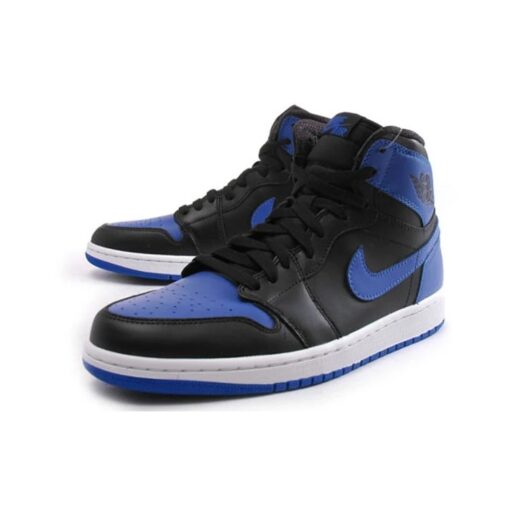 Air Jordan 1 Retro High OG 'Royal' 2013 555088-085