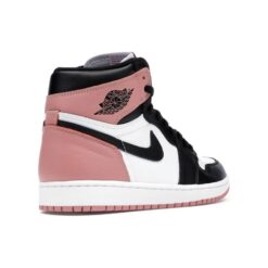 Air Jordan 1 Retro High NRG 'Rust Pink' 861428-101
