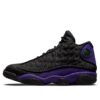 Air Jordan 13 Retro 'Court Purple' DJ5982-015