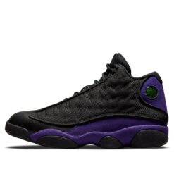 Air Jordan 13 Retro 'Court Purple' DJ5982-015