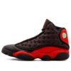 Air Jordan 13 Retro 'Bred' 2013 414571-010