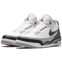 Air Jordan 3 Retro NRG 'Tinker' AQ3835-160