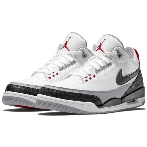 Air Jordan 3 Retro NRG 'Tinker' AQ3835-160