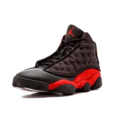 Air Jordan 13 Retro 'Bred' 2013 414571-010