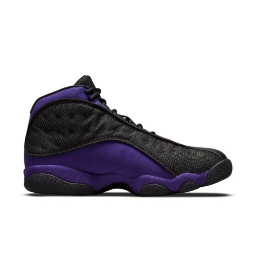 Air Jordan 13 Retro 'Court Purple' DJ5982-015