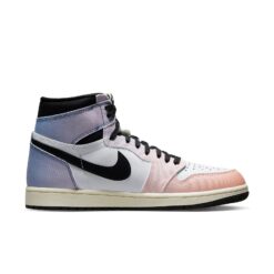 Air Jordan 1 Retro High OG 'Skyline' DX0054-805