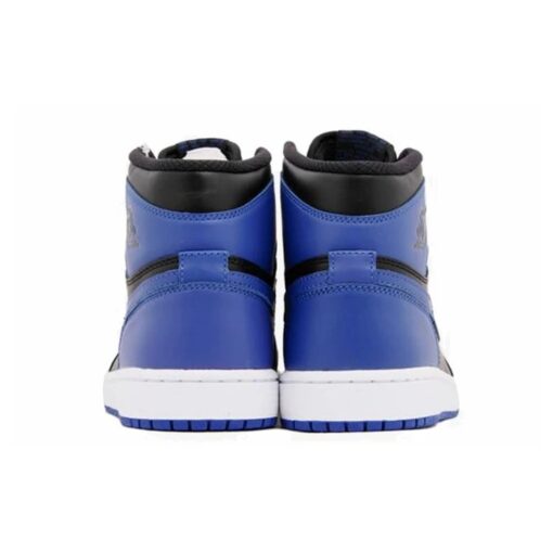 Air Jordan 1 Retro High OG 'Royal' 2013 555088-085