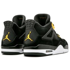 Air Jordan 4 Retro 'Royalty' 308497-032