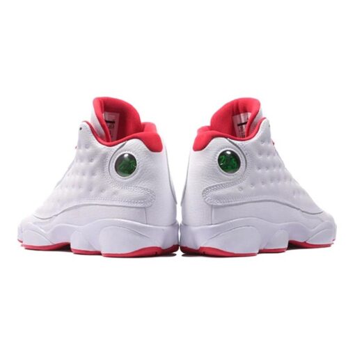 (GS) Air Jordan 13 Retro 'History of Flight' 414574-103