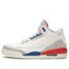 Air Jordan 3 Retro 'International Flight' 136064-140