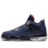 Air Jordan 4 Winter 'Loyal Blue' CQ9597-401