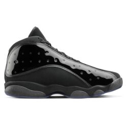 Air Jordan 13 Retro 'Cap and Gown' 414571-012