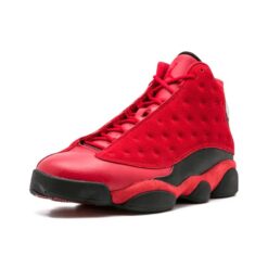 Air Jordan 13 Retro 'Singles Day' 888164-601