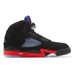 Air Jordan 5 Retro 'Top 3' CZ1786-001