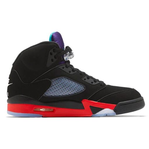 Air Jordan 5 Retro 'Top 3' CZ1786-001
