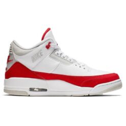 Air Jordan 3 Retro Tinker 'Air Max 1' CJ0939-100