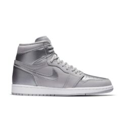 Air Jordan 1 Retro High OG co.JP 'Tokyo' DC1788-029