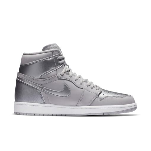 Air Jordan 1 Retro High OG co.JP 'Tokyo' DC1788-029