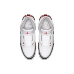 Air Jordan 3 Retro NRG 'Tinker' AQ3835-160