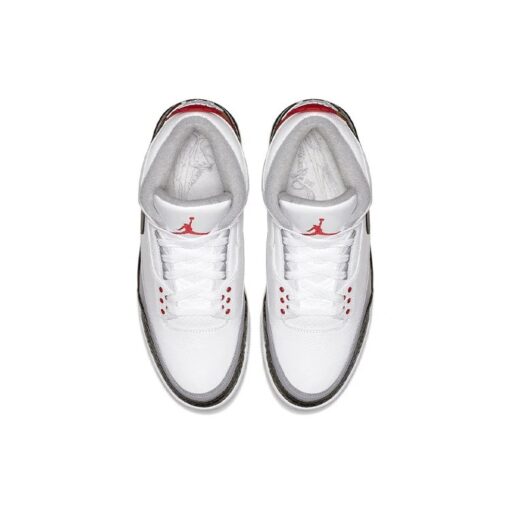 Air Jordan 3 Retro NRG 'Tinker' AQ3835-160