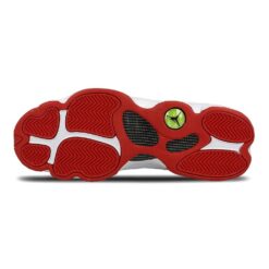 (GS) Air Jordan 13 Retro 'History of Flight' 414574-103