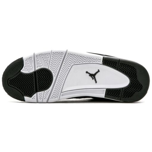 Air Jordan 4 Retro 'Royalty' 308497-032