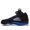 Air Jordan 5 Retro 'Racer Blue' CT4838-004