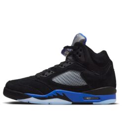 Air Jordan 5 Retro 'Racer Blue' CT4838-004
