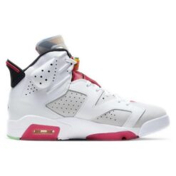 Air Jordan 6 Retro 'Hare' CT8529-062