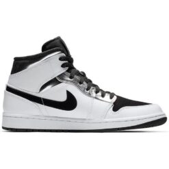 Air Jordan 1 Mid 'Alternate Think 16' 554724-121