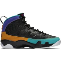Air Jordan 9 Retro 'Dream It, Do It' 302370-065
