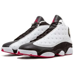 Air Jordan 13 Retro 'He Got Game' 2018 414571-104