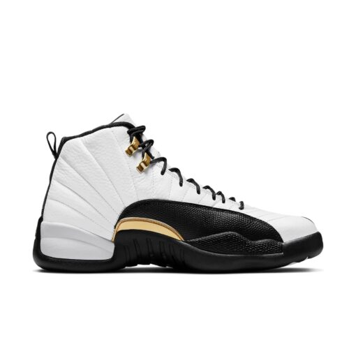 Air Jordan 12 Retro 'Royalty' CT8013-170