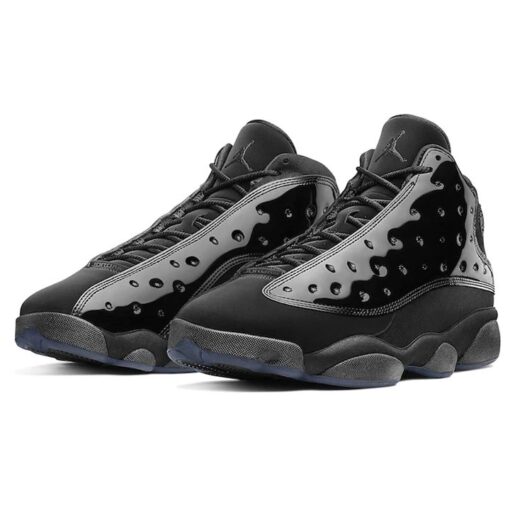 Air Jordan 13 Retro 'Cap and Gown' 414571-012