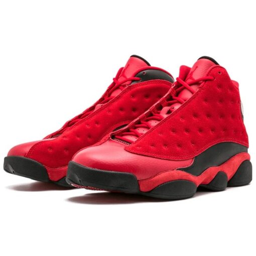 Air Jordan 13 Retro 'Singles Day' 888164-601