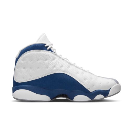 Air Jordan 13 Retro 'French Blue' 414571-164