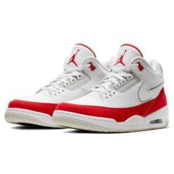 Air Jordan 3 Retro Tinker 'Air Max 1' CJ0939-100