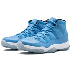 Air Jordan 11 Retro 'Pantone' 689479-405
