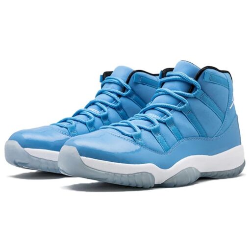 Air Jordan 11 Retro 'Pantone' 689479-405