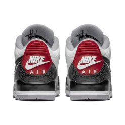 Air Jordan 3 Retro NRG 'Tinker' AQ3835-160