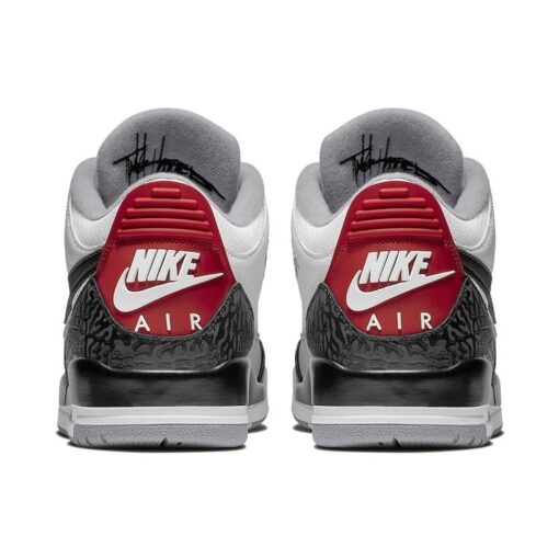Air Jordan 3 Retro NRG 'Tinker' AQ3835-160